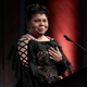 Cindy Ord/Getty Images for Women’s Media Center